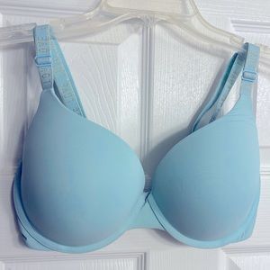 Victoria Secret Bra 34DD